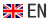 English Version